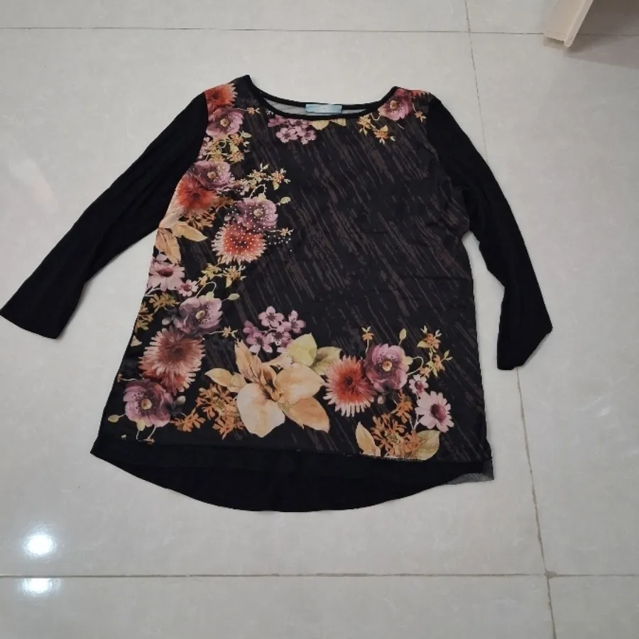 بلوز شیک مجلسی