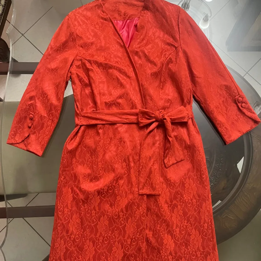 مانتو دانتل