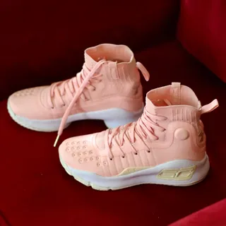 کتونی آندر آرمور