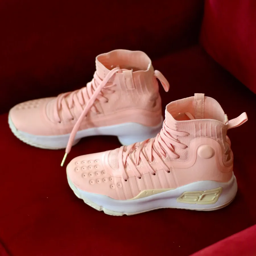 کتونی آندر آرمور