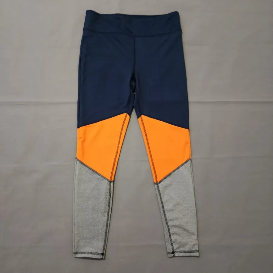 لگ اورجینال ورزشی