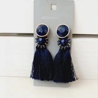 گوشواره جذاب و زیبا (27)