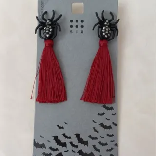 گوشواره جذاب و زیبا (29)