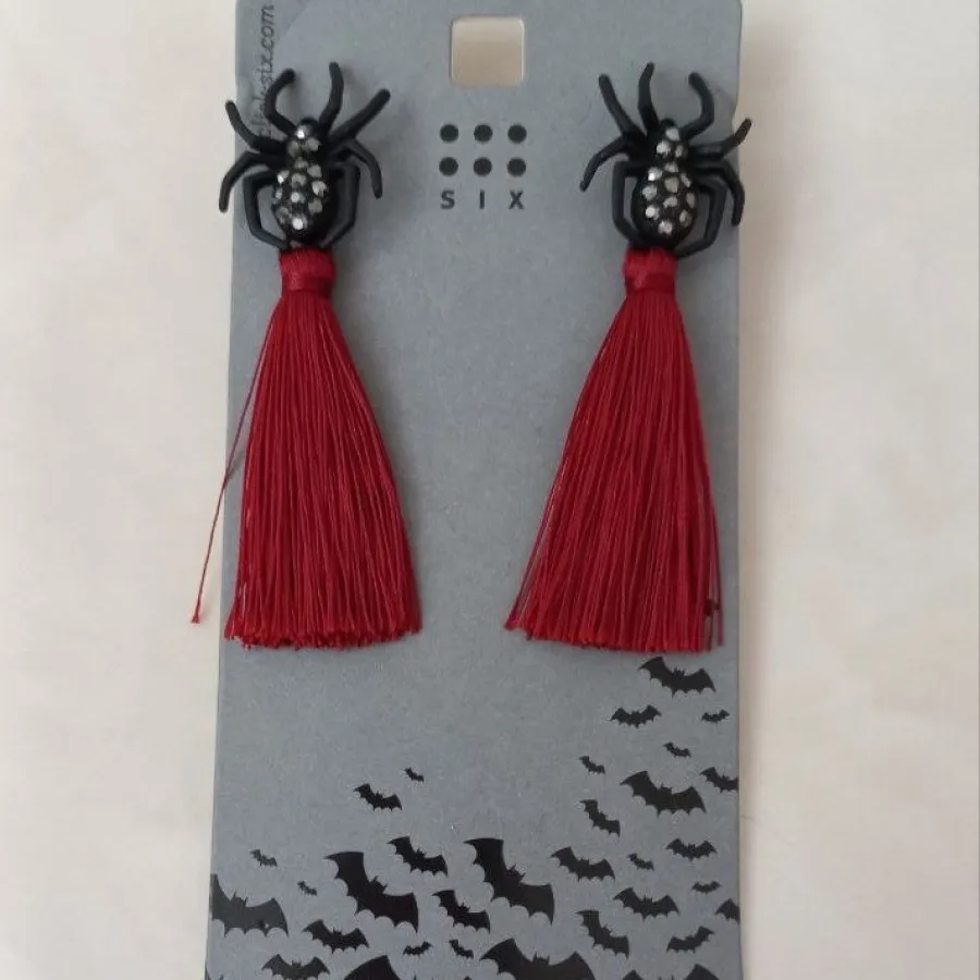 گوشواره جذاب و زیبا (29)