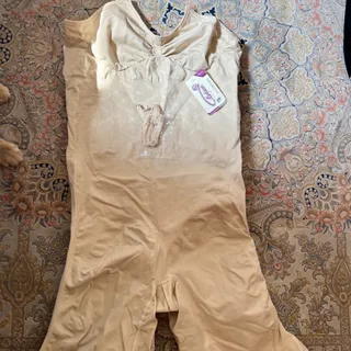 گن بادی شیپر