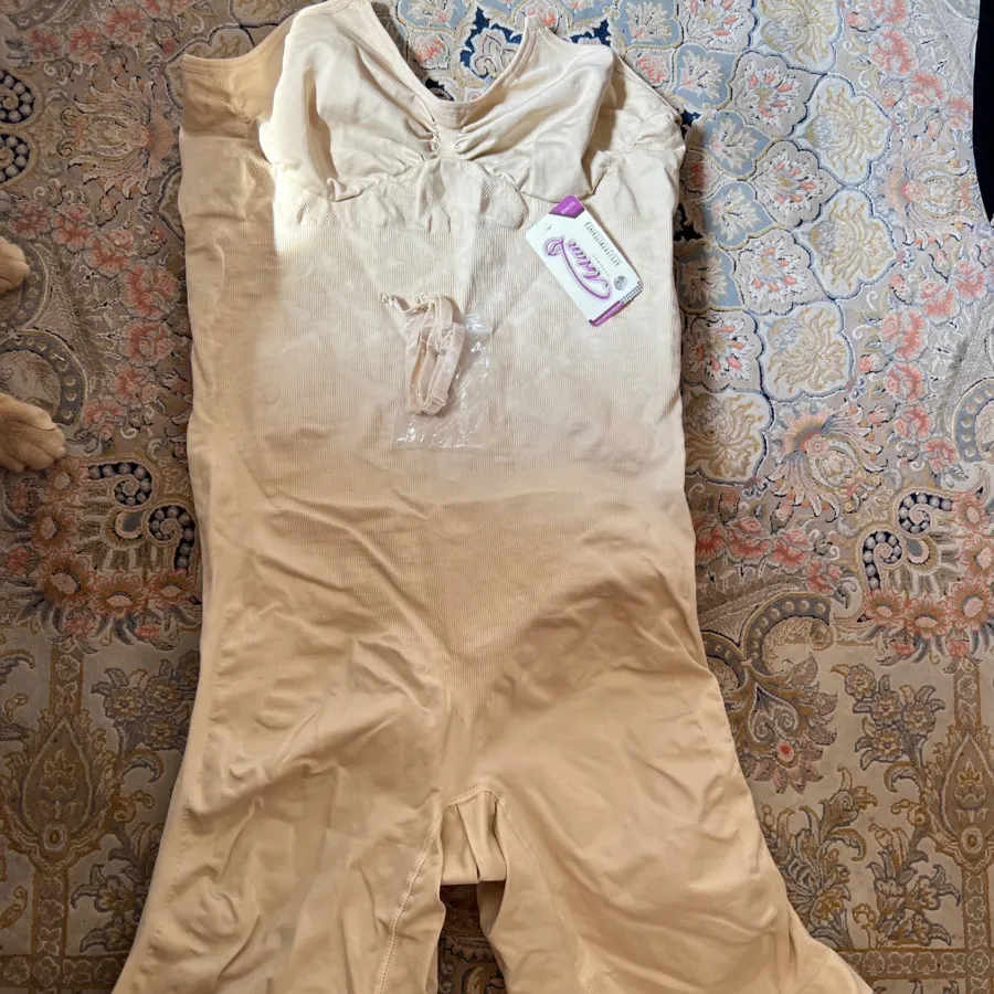 گن بادی شیپر