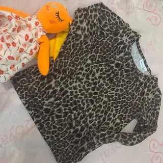 بلوز دخترانه