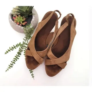 صندل ugg استرالیا