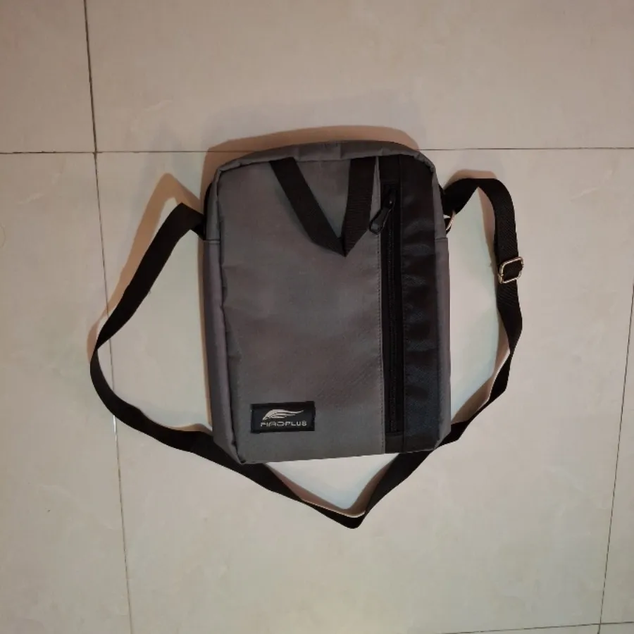 کیف رودوشی فیرو پلاس