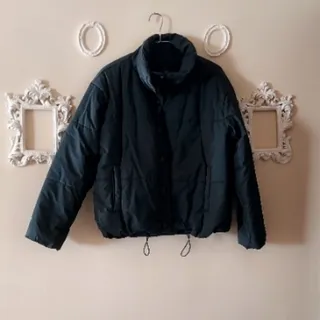 کاپشن کوتاه