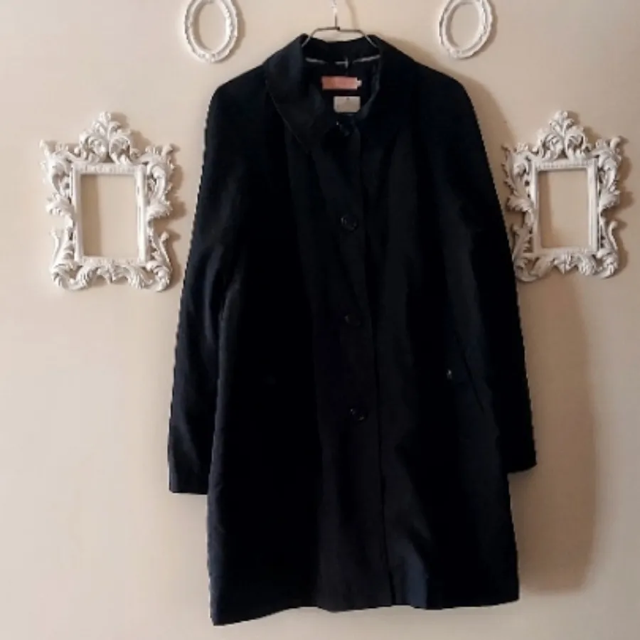 بارونی عروسکی