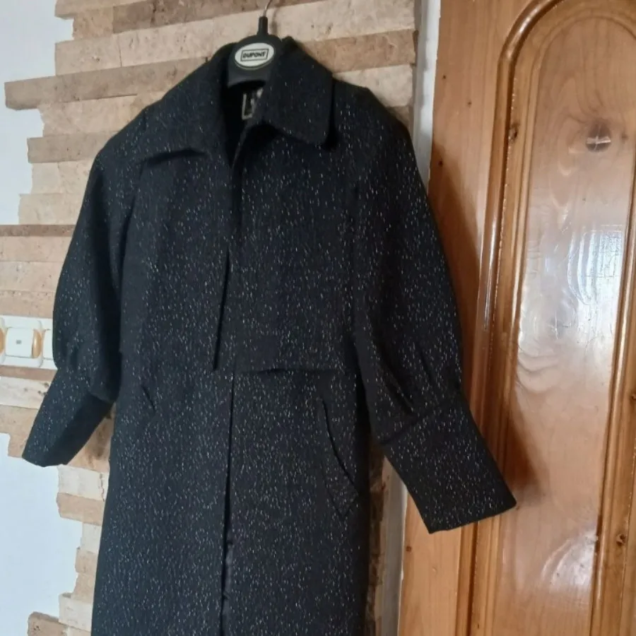 پالتو زنانه