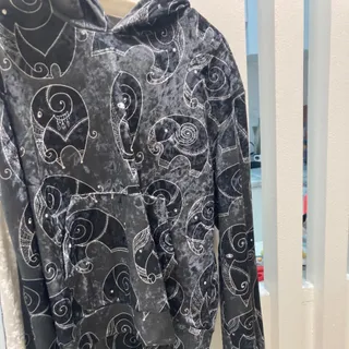 سویشرت شلوار