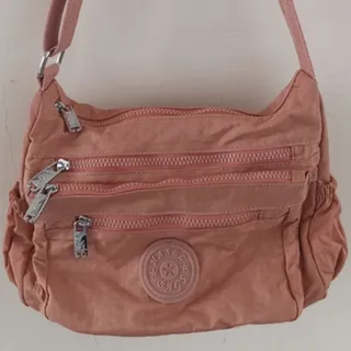 کیف برند حاصل