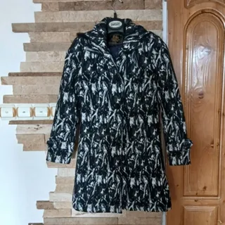 پالتو زنانه