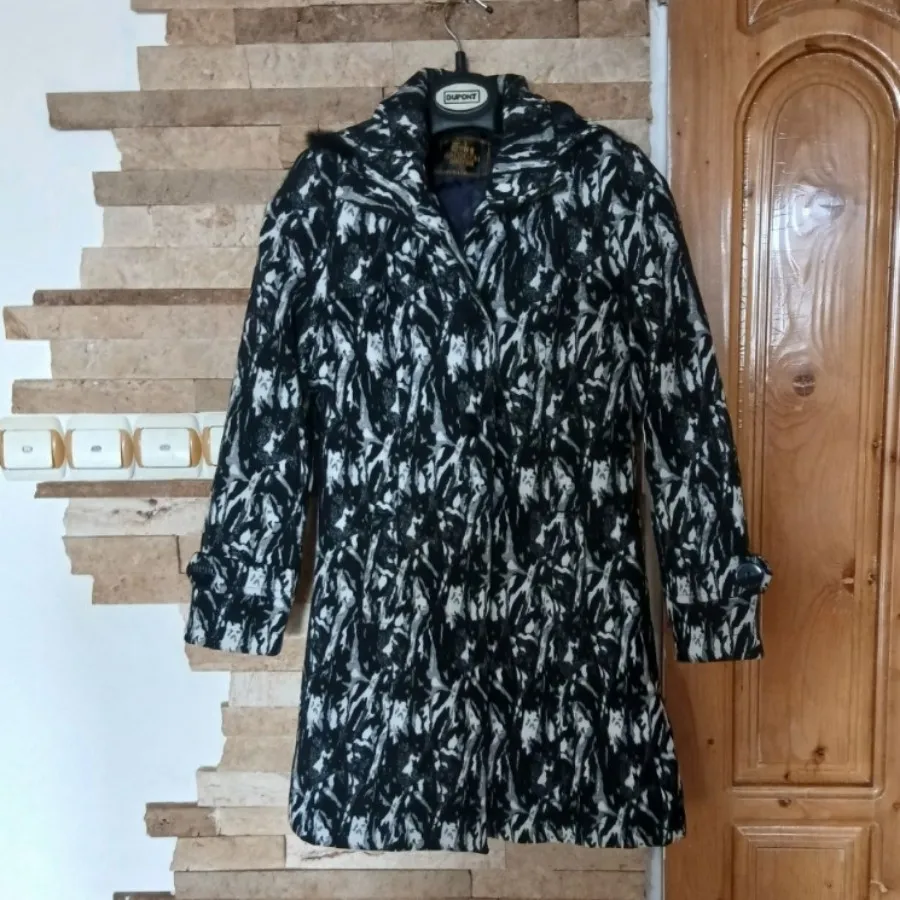 پالتو زنانه