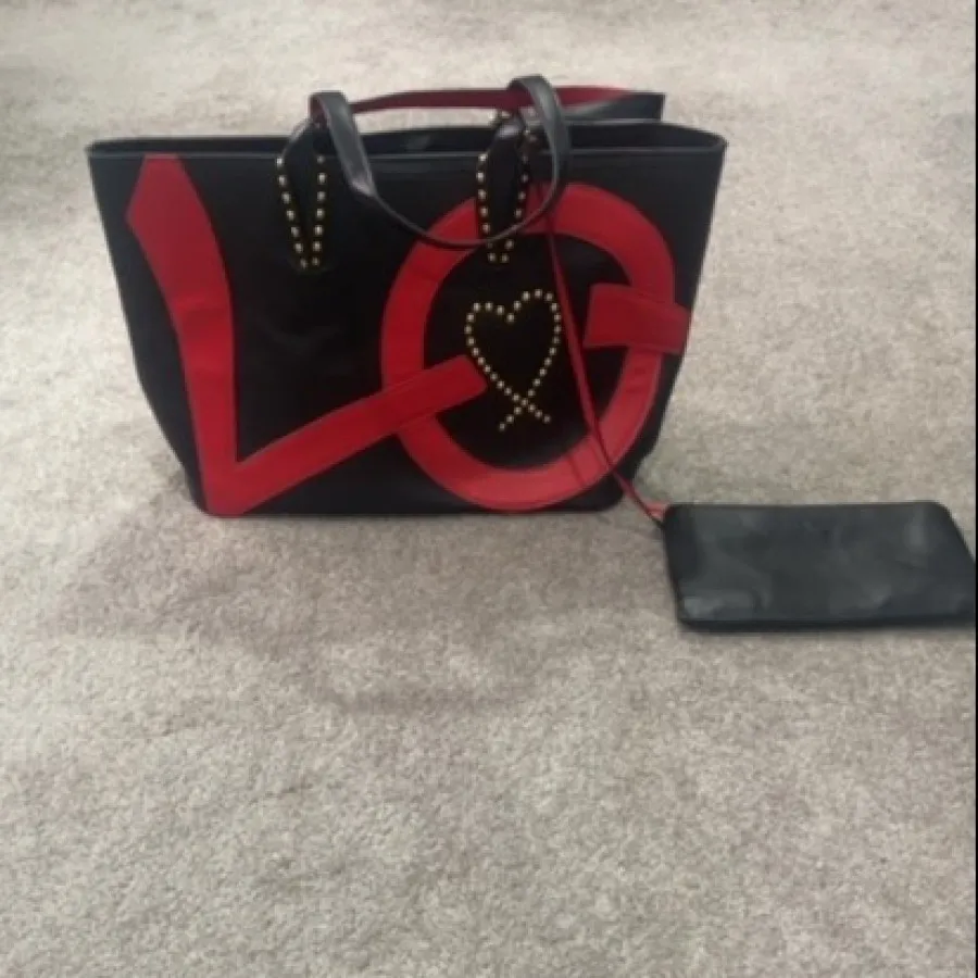 کیف برند کاملا نو