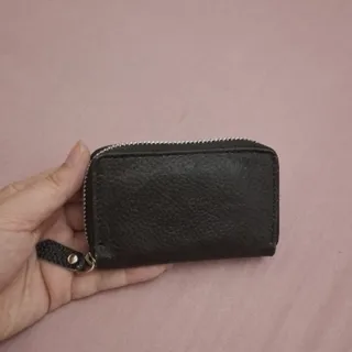 کیف جا کارتی