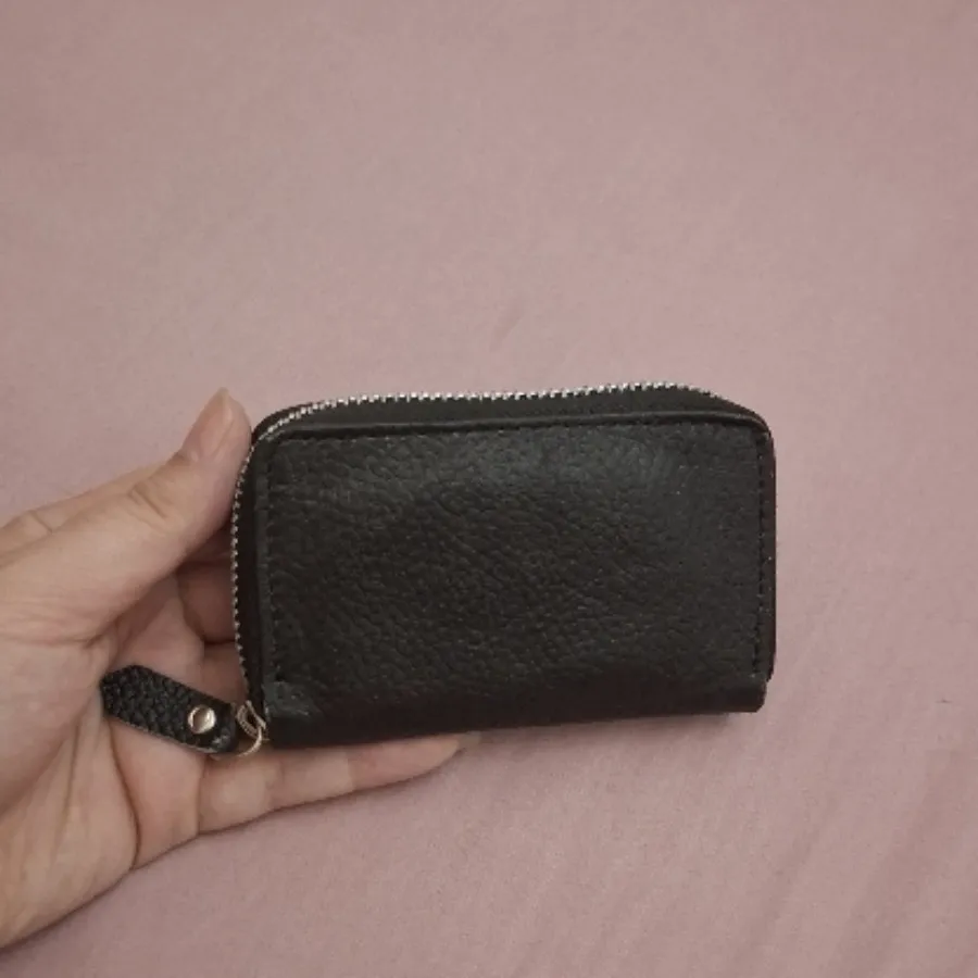 کیف جا کارتی