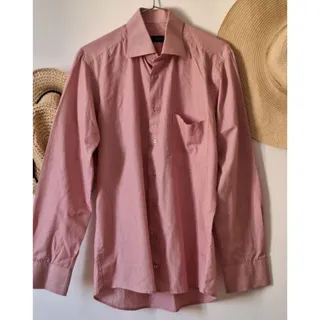 پیراهن مردانه نو 40