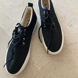 کفش خارجی اسپرت سایز