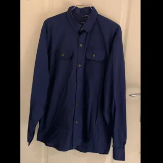 پیرهن یا شومیز