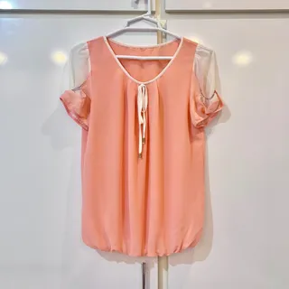 شومیز وارداتی