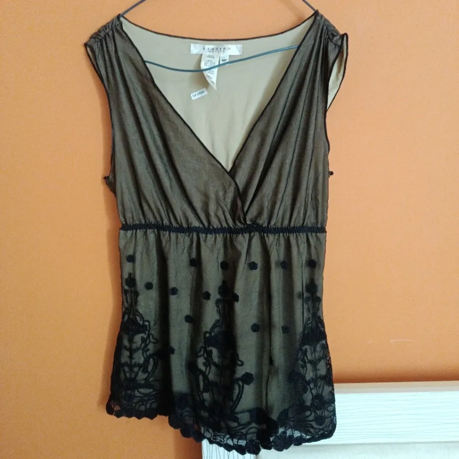 شومیز گیپور