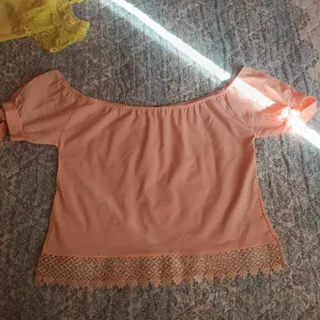 شومیز سایز بزرگ