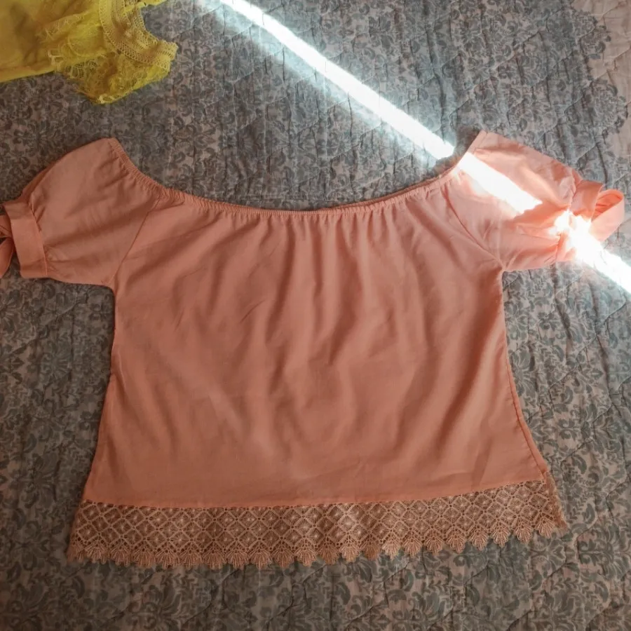 شومیز سایز بزرگ