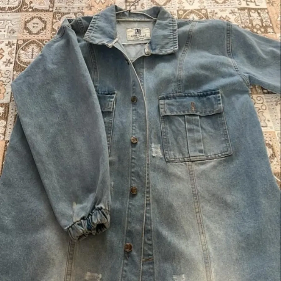 کت لی پاییزه