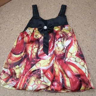 مجلسی بچگانه