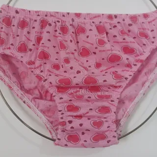 لباس زیر زنانه