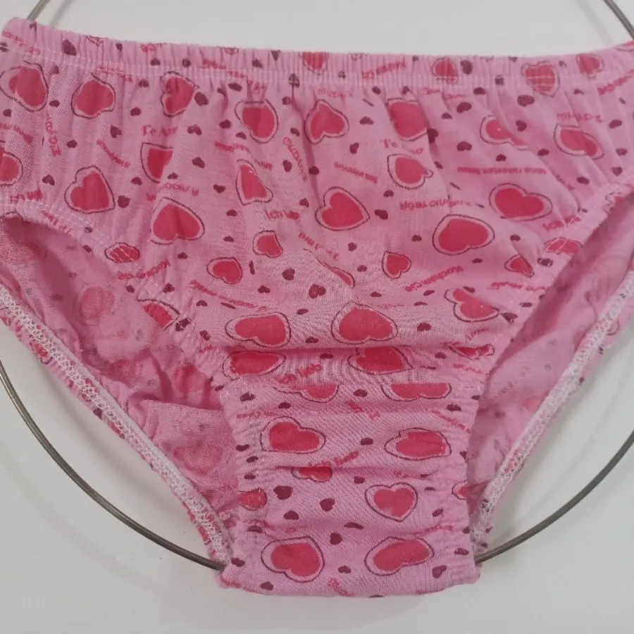 لباس زیر زنانه