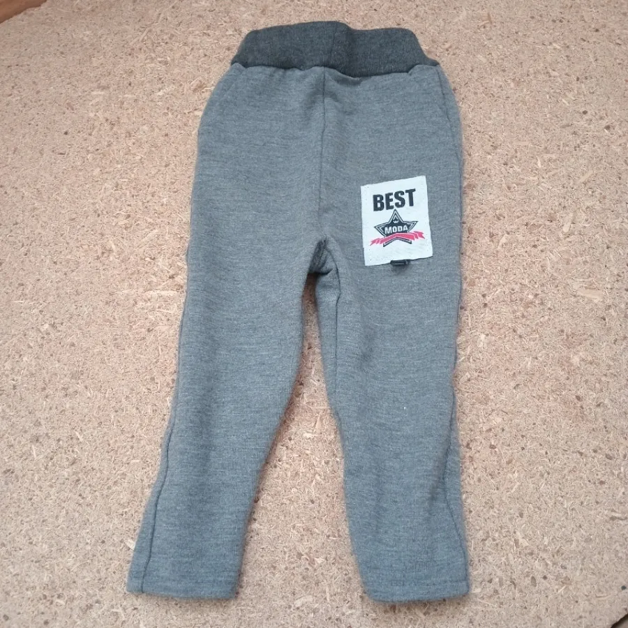 شلوار نوزادی