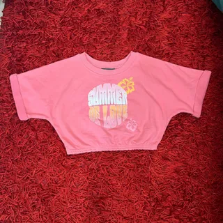 نیمتنه مارک