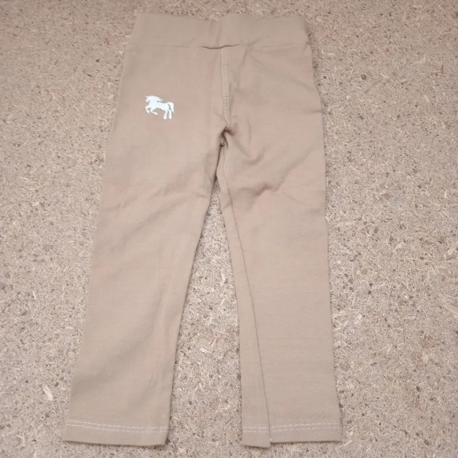 شلوار نوزادی