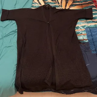 بافت شاین دار