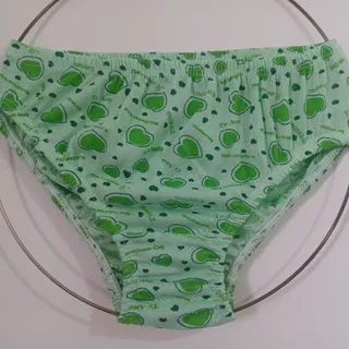 لباس زیر زنانه