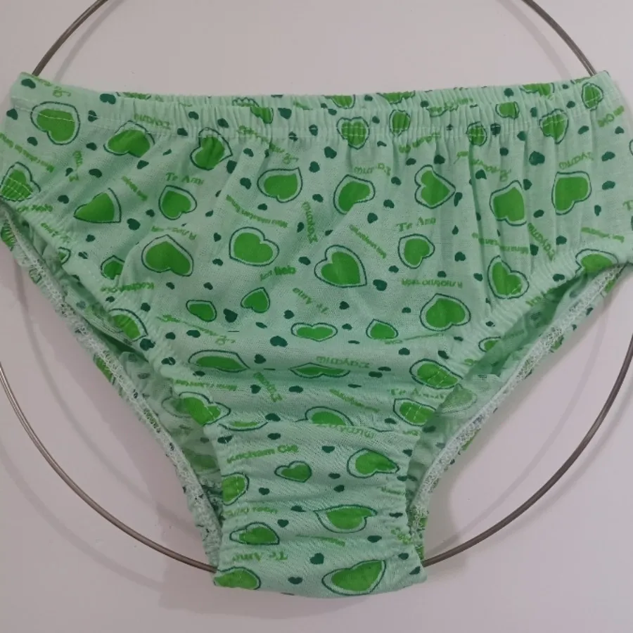 لباس زیر زنانه