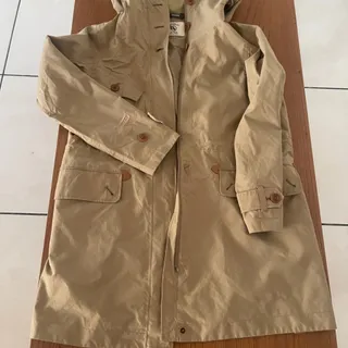 بارونی اورجینال