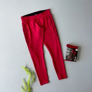 لگ ورزشی زنانه/ دخترانه