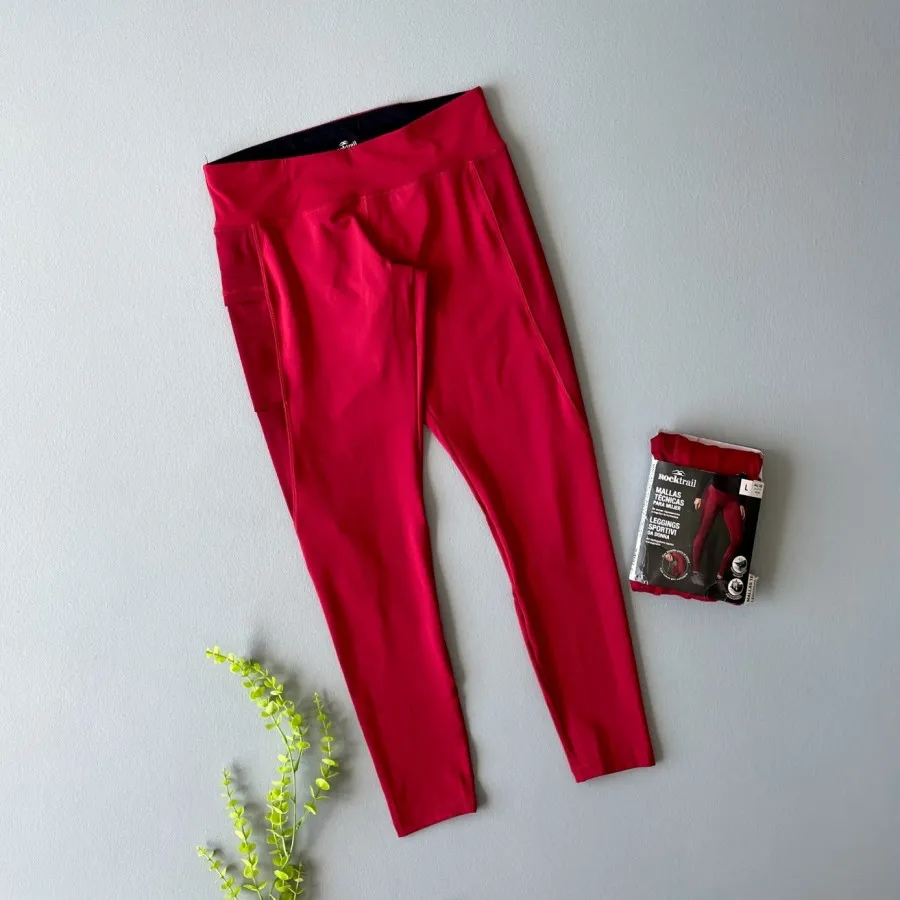 لگ ورزشی زنانه/ دخترانه