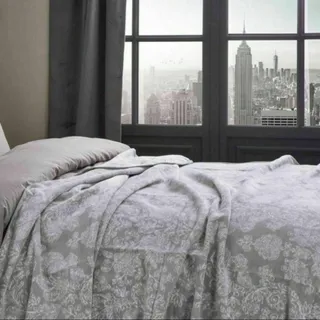 پتو دو نفره ترک