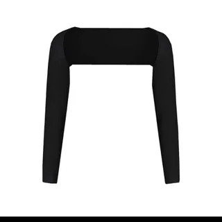 ساق دست زنانه یکسره