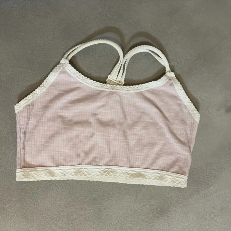 نیمتنه نخی خارجی