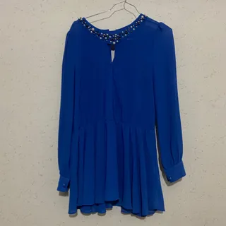 شومیز ترک ارسال رایگان