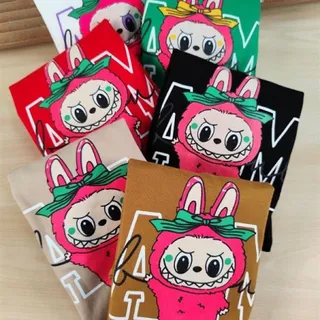 بلوز تک لبوبو