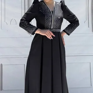 لباس مجلسی شیک جدید