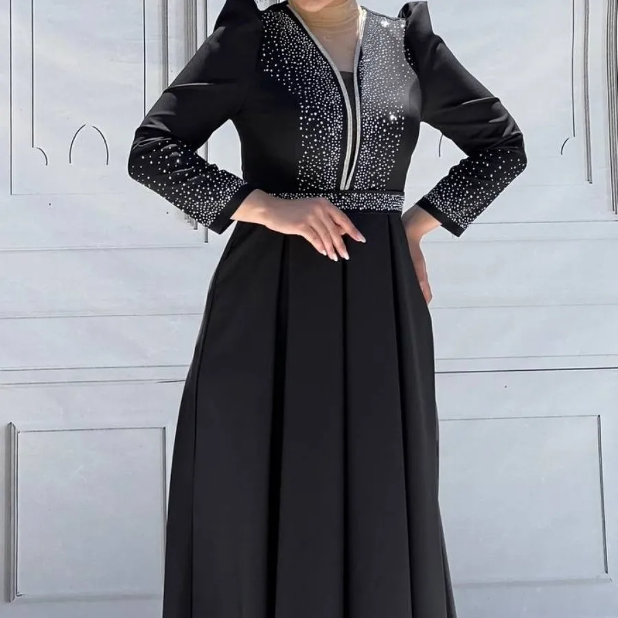 لباس مجلسی شیک جدید